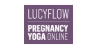 Lucy Flow Promo Codes
